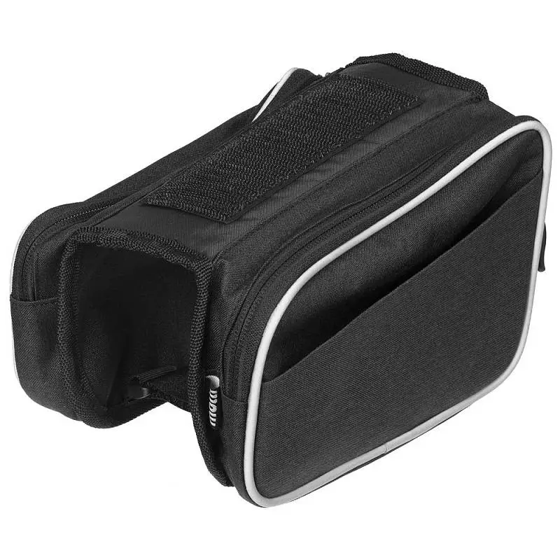 Показать дополнительное фото 3