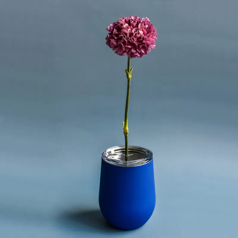 Показать дополнительное фото 4