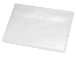 Папка-конверт А4