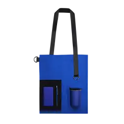 Набор Trend 5000 