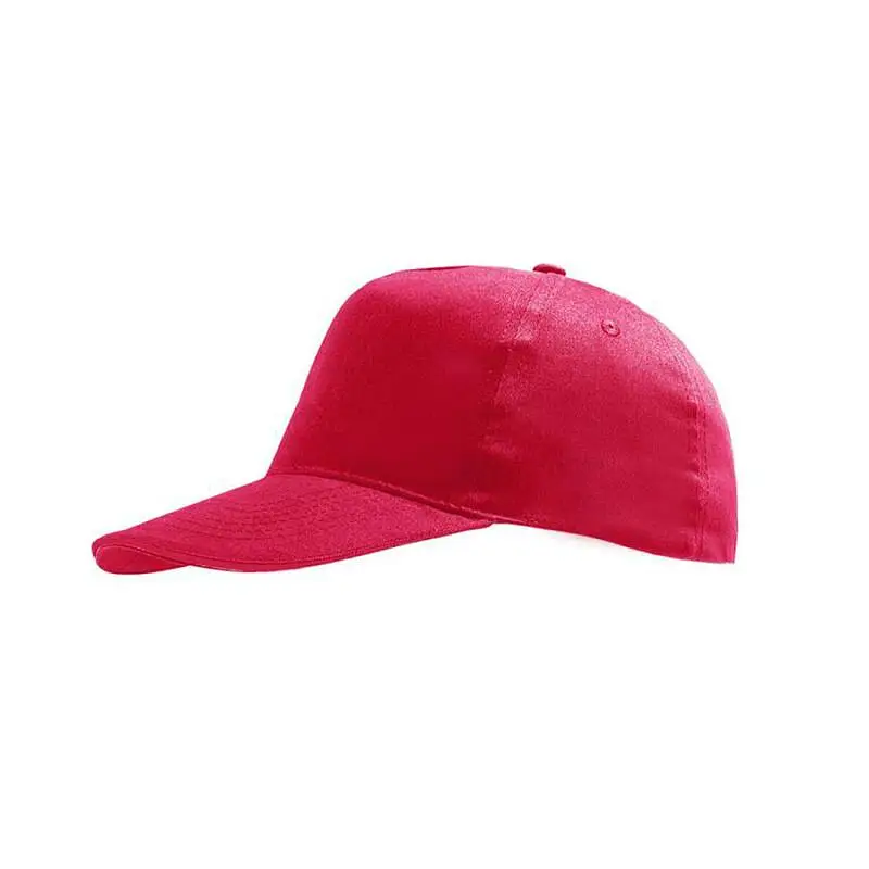 Показать основное фото