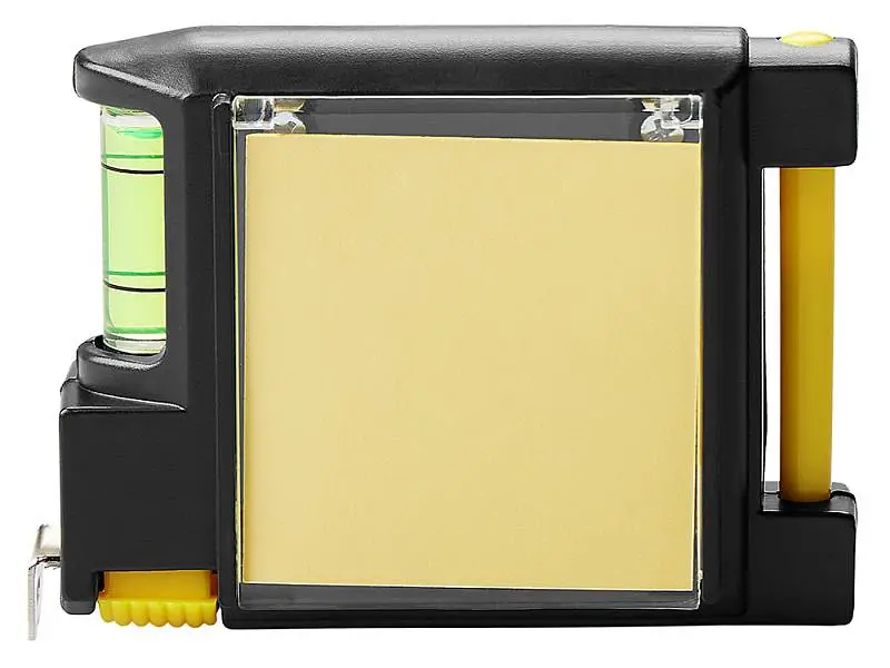 Показать дополнительное фото 1