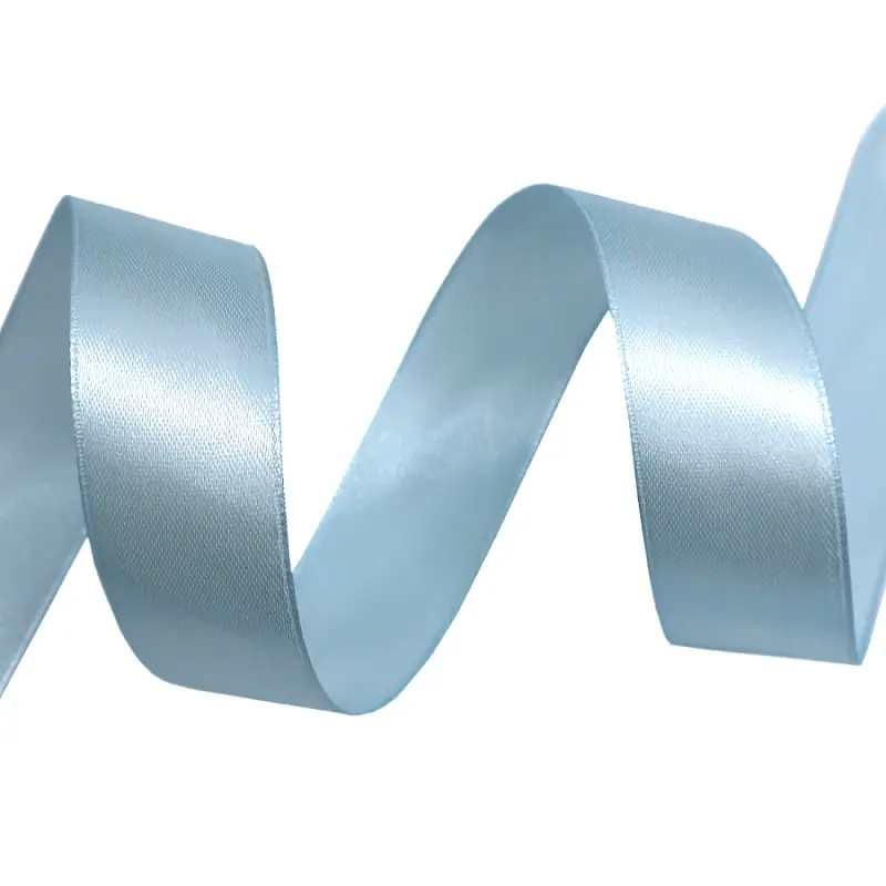 Показать основное фото