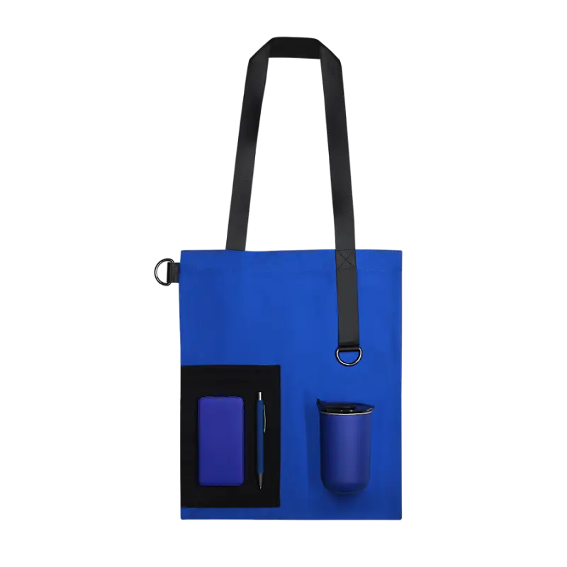 Показать основное фото