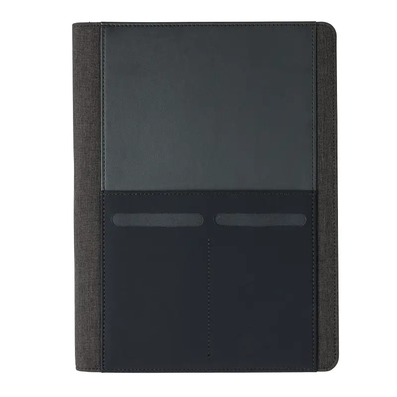 Показать дополнительное фото 2