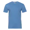 Футболка мужская 02_Т-синий (46/1) (XXL/54)