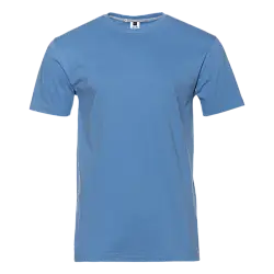 Футболка мужская 02