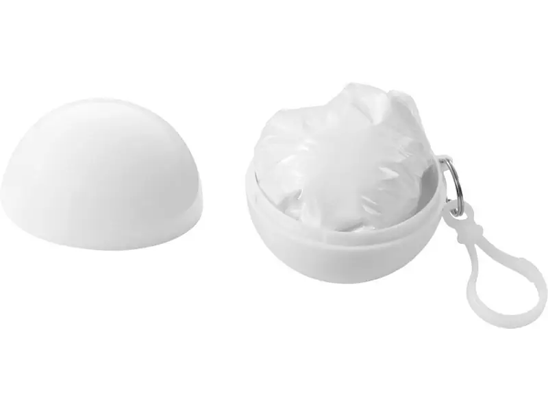 Показать дополнительное фото 4