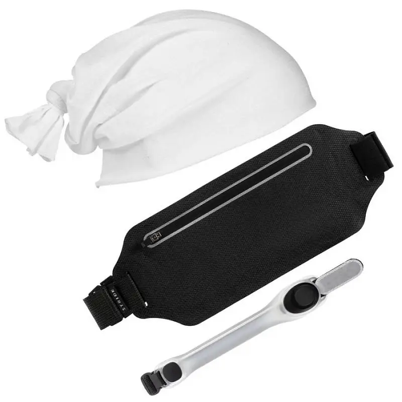 Показать основное фото