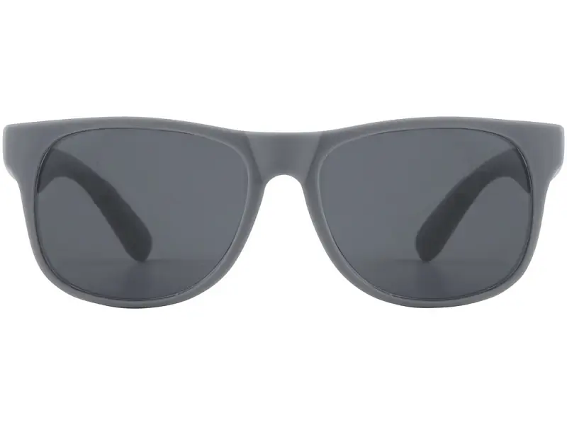 Показать дополнительное фото 1