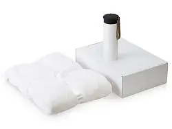 Подарочный набор Cozy hygge 2.0