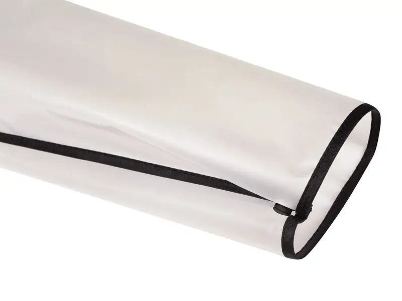 Показать дополнительное фото 3