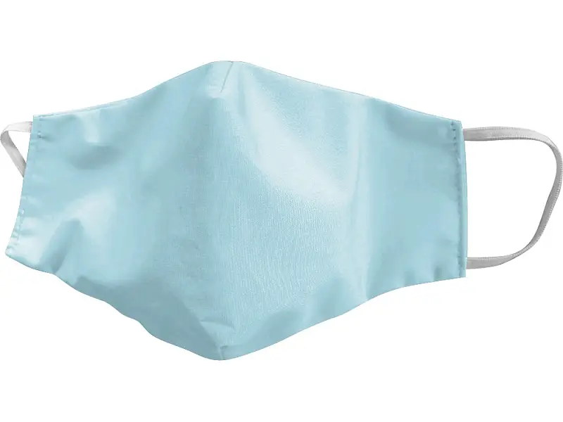 Показать основное фото