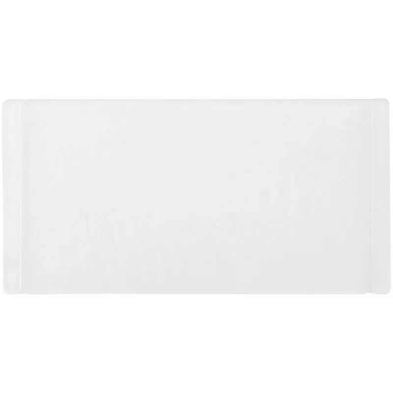 Показать основное фото