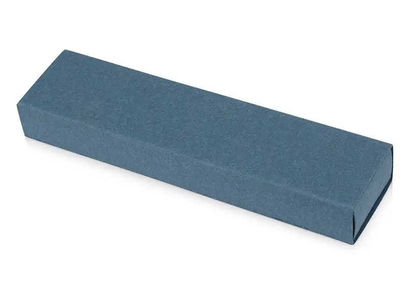 Показать основное фото