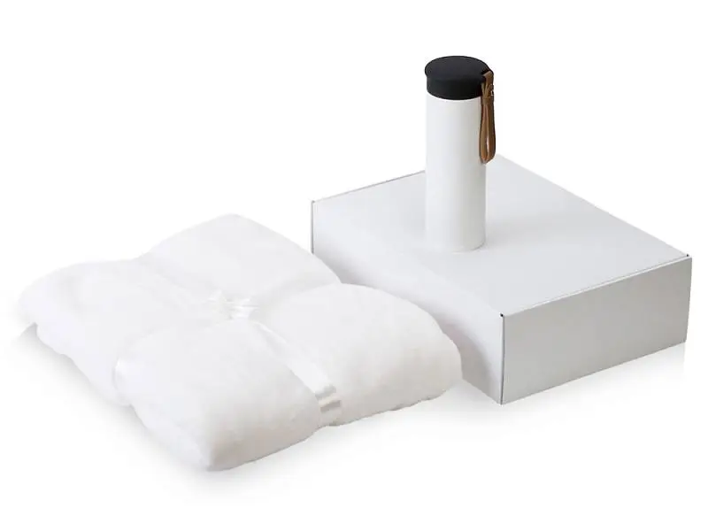 Показать основное фото