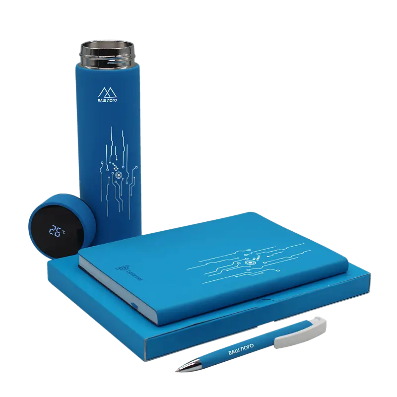 Показать дополнительное фото 3