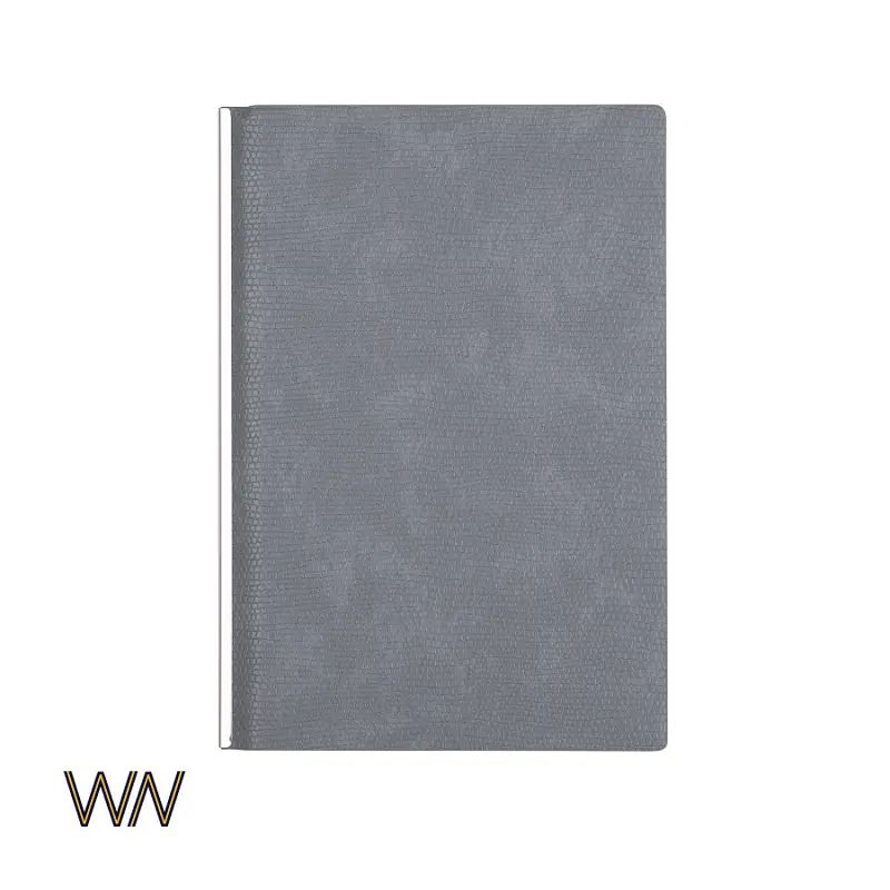 Показать основное фото