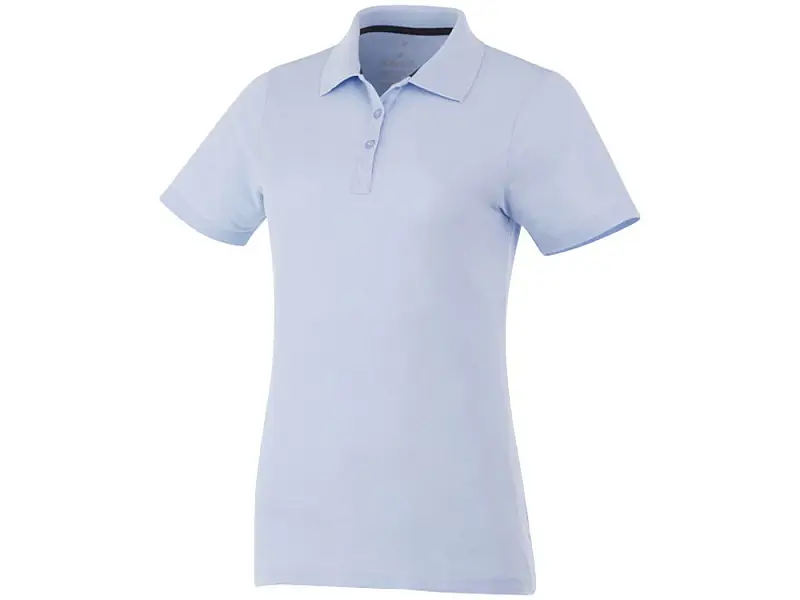 Показать основное фото