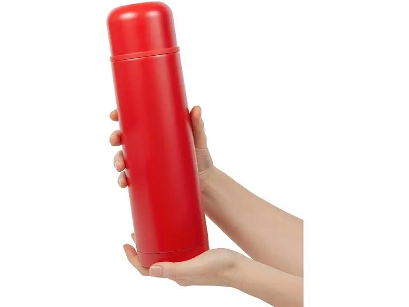 Показать дополнительное фото 13