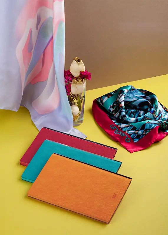 Показать дополнительное фото 4