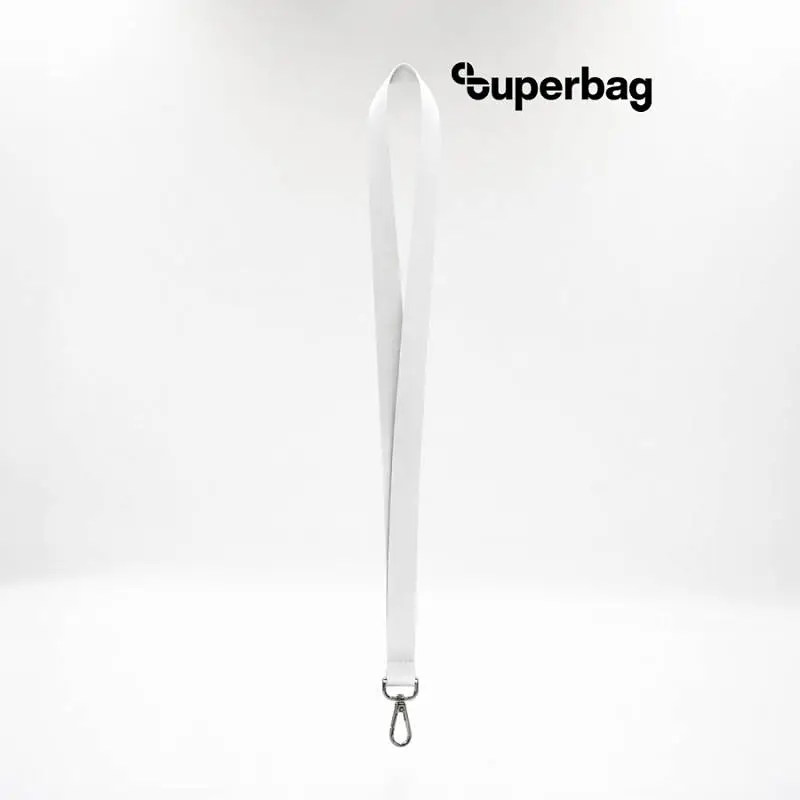 Показать основное фото