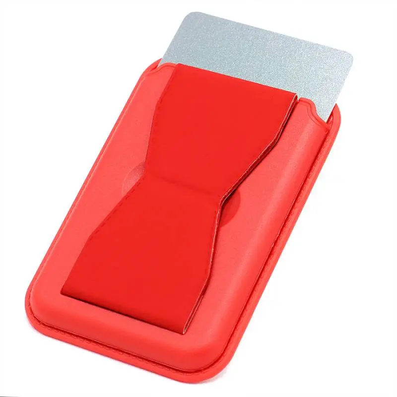 Показать основное фото