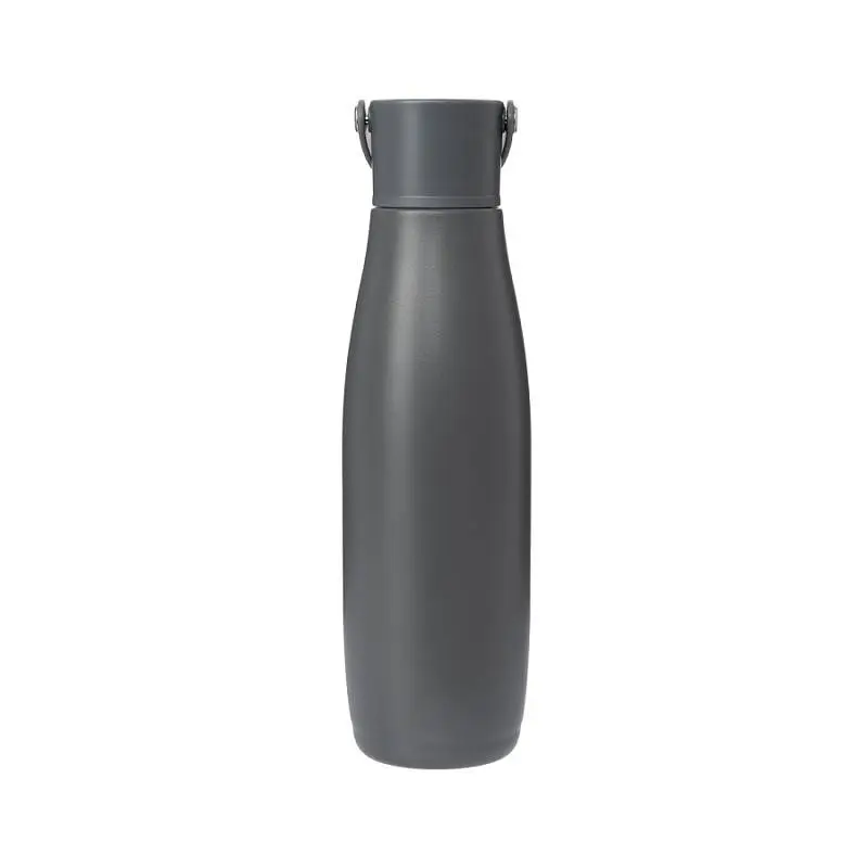 Показать основное фото