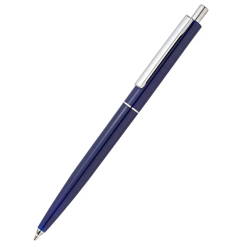 Показать основное фото