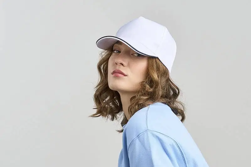 Показать дополнительное фото 1