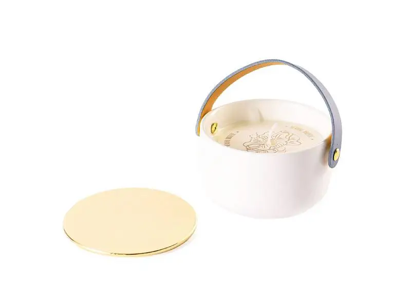 Показать основное фото