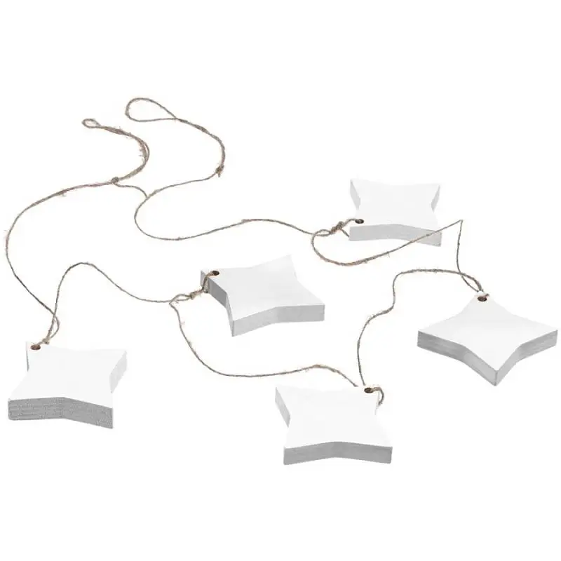 Показать основное фото