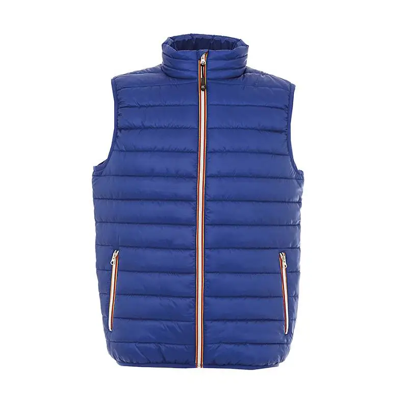 Показать основное фото