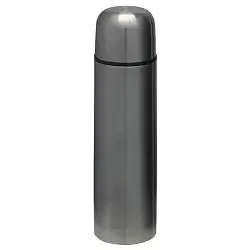 Термос Plain 500, диаметр дна 6,8 см; высота 24,8 см; коробка 7,5х7,5х25,8 см