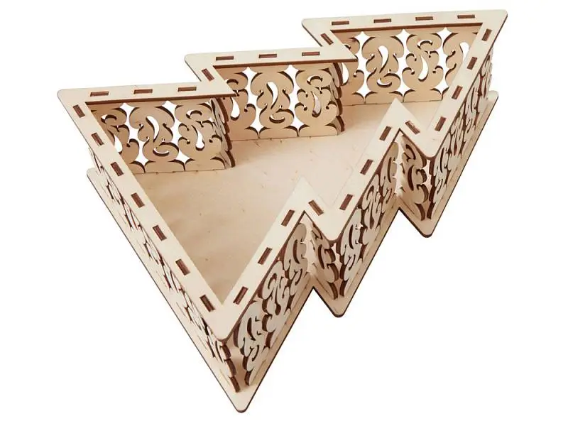 Показать дополнительное фото 2