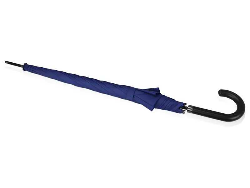 Показать дополнительное фото 2