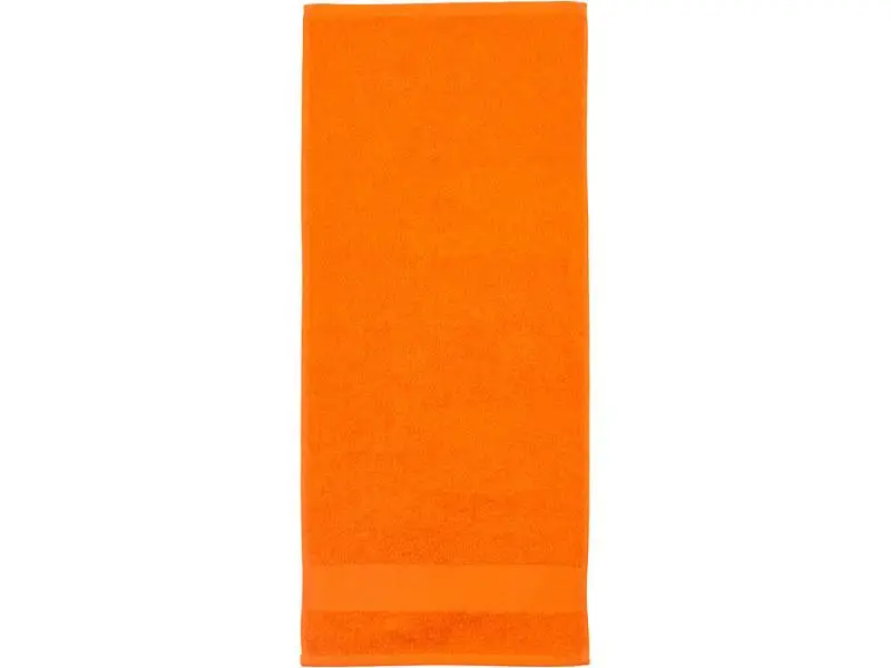 Показать дополнительное фото 8