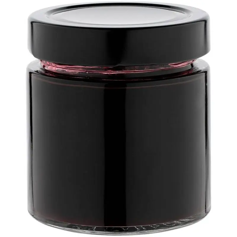 Показать основное фото