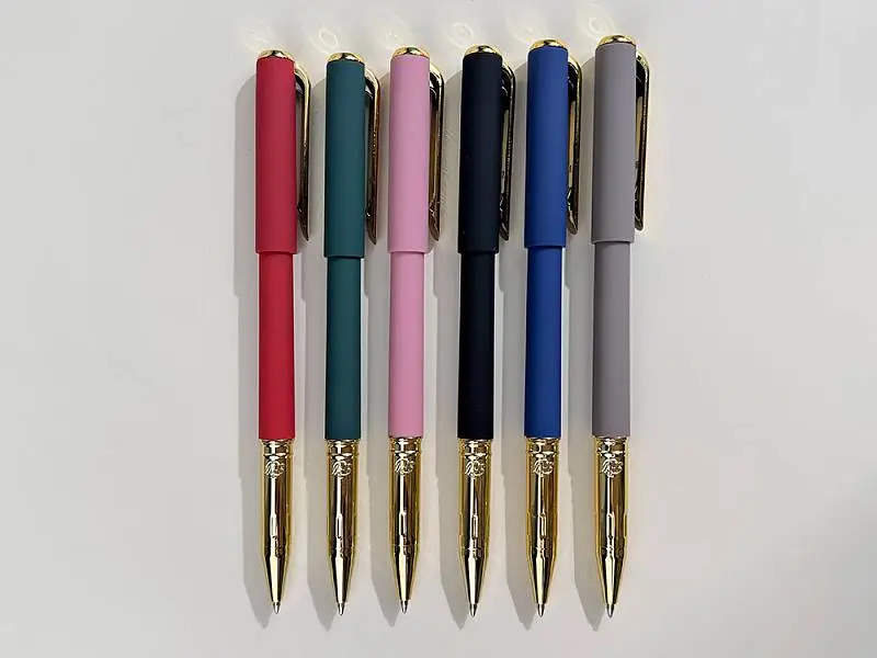 Показать дополнительное фото 6