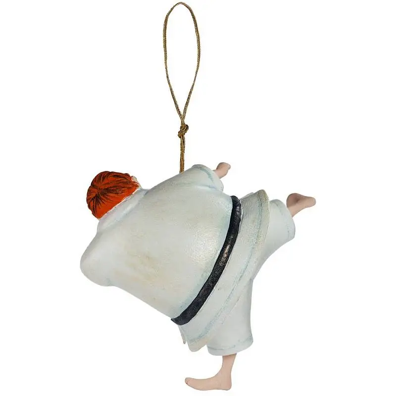 Показать дополнительное фото 9