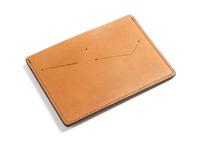 Показать дополнительное фото 1