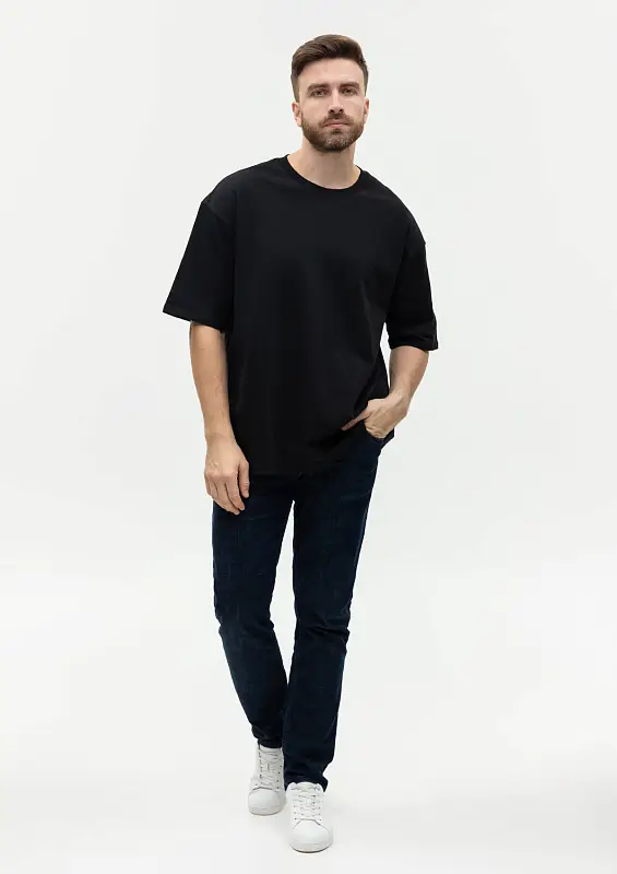 Показать дополнительное фото 3