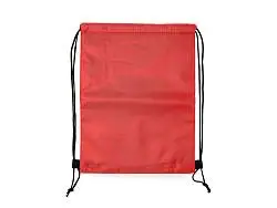 Рюкзак-холодильник GRAJA