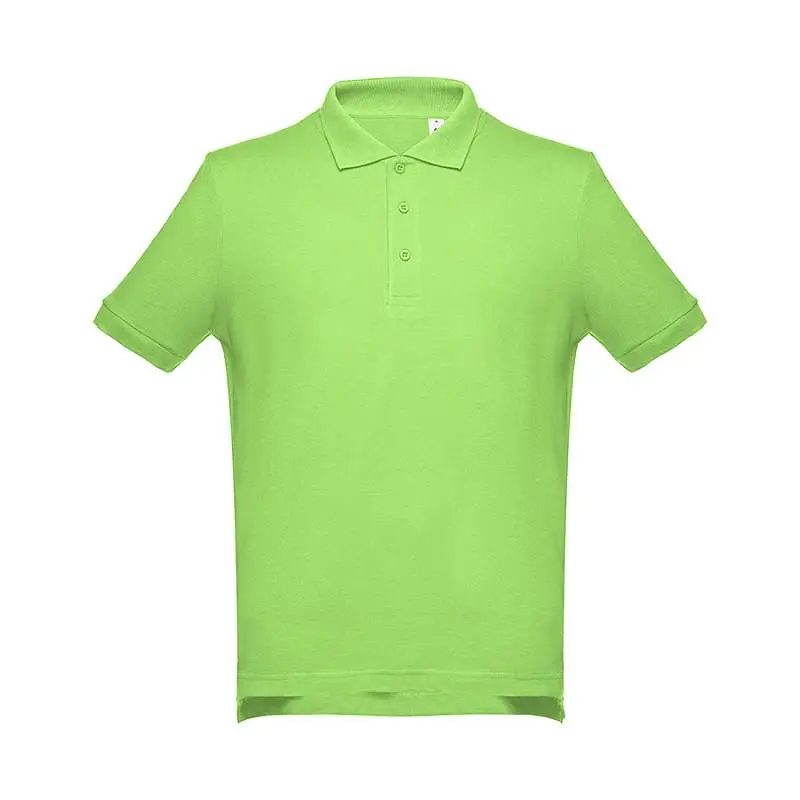 Показать основное фото