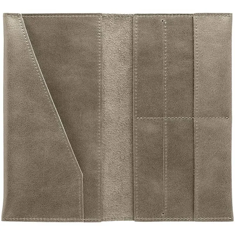 Показать дополнительное фото 4