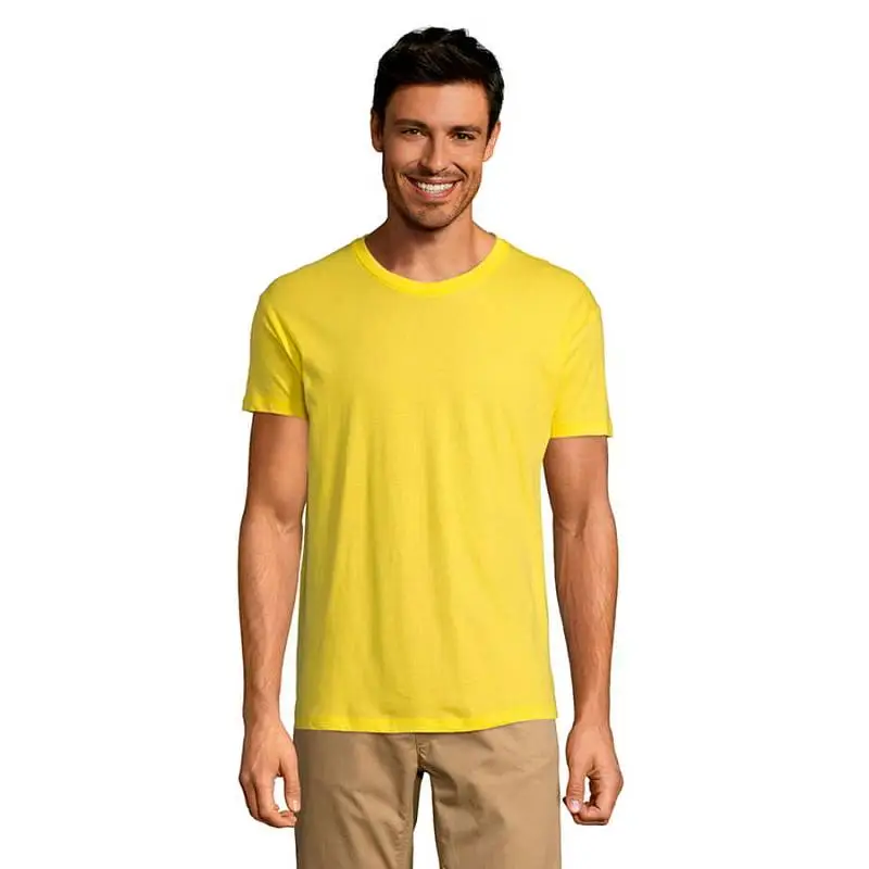 Показать дополнительное фото 1