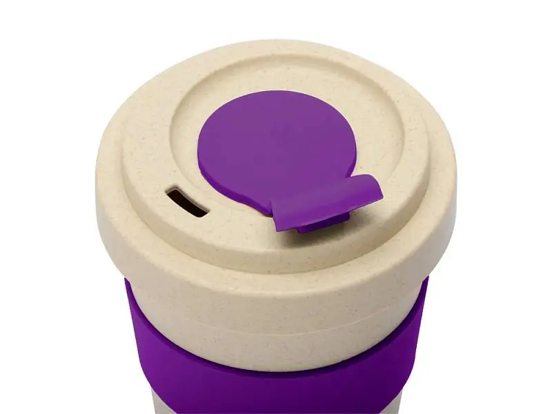 Показать дополнительное фото 3