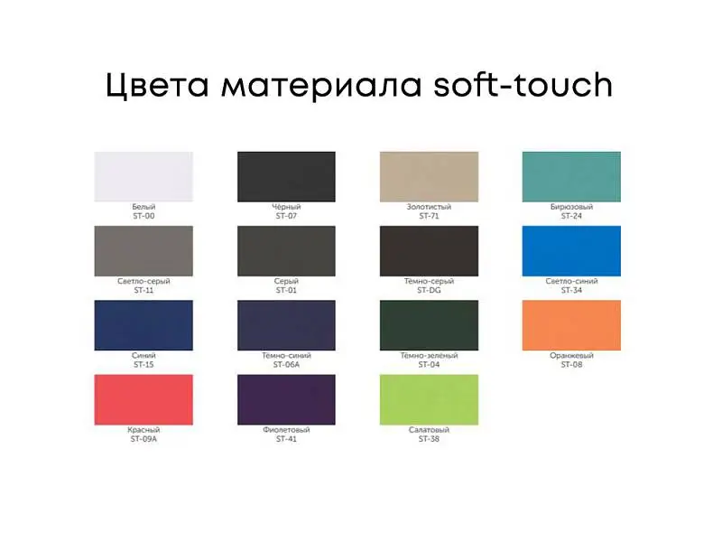 Показать дополнительное фото 1