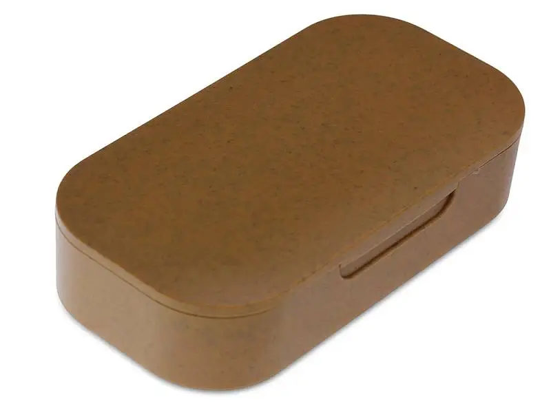 Показать основное фото