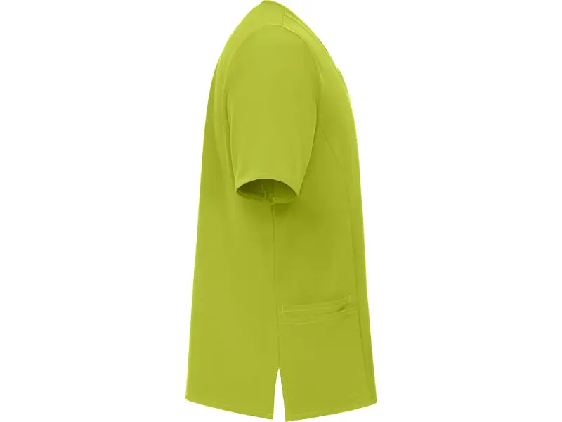 Показать дополнительное фото 3